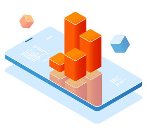 Big-Data-Sigea